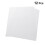 50Feuilles Papier Calque Pour Travaux De Dessin 3