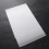 50Feuilles Papier Calque Pour Travaux De Dessin 4