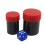 NonElectric Magic Trick Talking Dice Set with Smooth Edge Plastic Box, Ready to Use 1