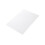 50Feuilles Papier Calque Pour Travaux De Dessin 7