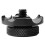 DSLR Camera Digital USB Cable Lock Clip Clamp Protector Mount to Camera Tripod Quick Release Plate Tethering Cable 1