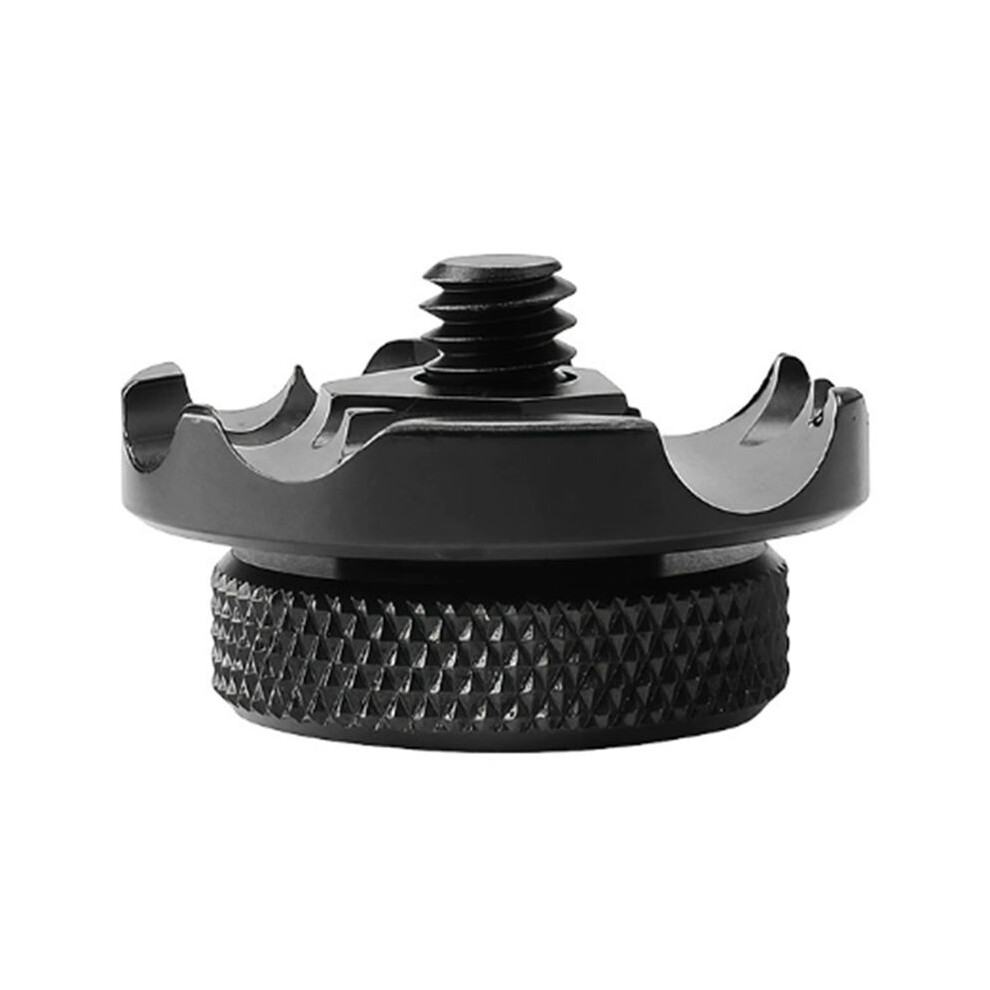 Dslr Camera Digital Usb Cable Lock Clip Clamp Protector Mount To Camera Tripod Quick Release Plate Tethering Cable 6033932662279