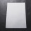 50Feuilles Papier Calque Pour Travaux De Dessin 8