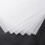 50Feuilles Papier Calque Pour Travaux De Dessin 9