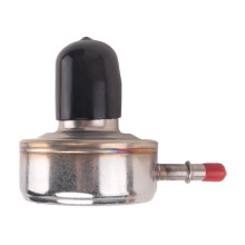 PR318 New Fuel Pressure Regulator for CHEROKEE GRAND 1997-2004