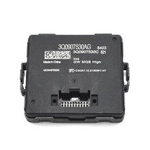 3Q0907530AG Car MQB High Canbus Gateway Control Unit for 7 MK7 B8 3Q0907530C