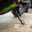 5Pcs Motorbike Inline Fuse Holders Red Plastic Replacement Connectors 4