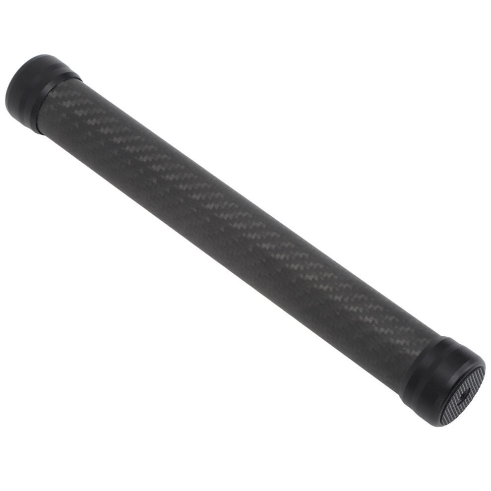 Carbon Fiber Camera Extension Rod 9.8In 30Mm Tripod Extender For Gimbal 8771388731245