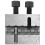 35 Chain Breaker Tool Racing Chain Press Tool CNC Steel Constructure 1