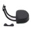 Motorcycle Modified Passenger Rear Backrest Kit for  Sportster S 2021- 1
