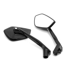 Motorcycle Rearview Mirror for  1250GS ADV R1200GS R1200ST R1200R R1250R R1250GS R1300GS S1000XR F750GS F850GS