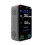 Tuya  WiFi Data Storage Oxygen Concentration Air Detector Outdoor Camping Carbon Monoxide Temper Humidity Meter D 1