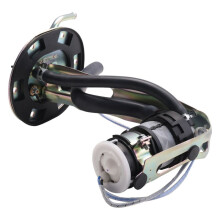 16700-MAF-000 Conjunto de Bomba de Combustible para Motocicleta para GL1500 GL1500A/I/SE Goldwing 16700MAF000