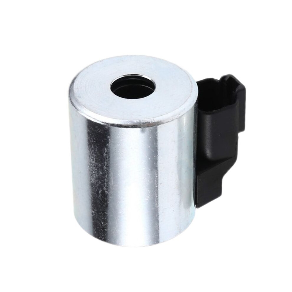 24V Solenoid Coil 4304012 For Jcb Sany Excavator Inner Hole 13Mm Excavator Parts Inner Hole Light 6033428210670