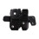SA6305200 Trunk Door Lock Actuator Tailgate Lock  for  T3 M3 VB-6305200 1