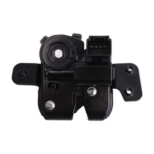 SA6305200 Trunk Door Lock Actuator Tailgate Lock  for  T3 M3 VB-6305200