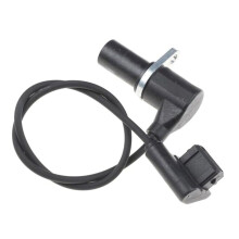 Engine Crankshaft Position Sensor 12141247622 for  E36 L4 1.9L 1996-1998