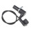 Engine Crankshaft Position Sensor 12141247622 for  E36 L4 1.9L 1996-1998 1