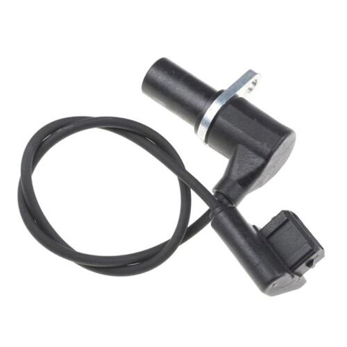 Engine Crankshaft Position Sensor 12141247622 for  E36 L4 1.9L 1996-1998