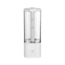 Automatic Sensor Liquid Soap Dispenser - Soap, Shampoo, and Body Wash Machine for Kitchen and Bathroom
