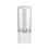 Automatic Sensor Liquid Soap Dispenser -  Soap, Shampoo, and Body Wash Machine for Kitchen and Bathroom 1