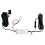 Garage Door Controller Wifi Controller  Door Controller  Opener Voice Remote Control EU Plug 2