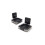 Engel MV7230 5.8GHz Wireless A/V Transmitter (2-Pin Plug) 1