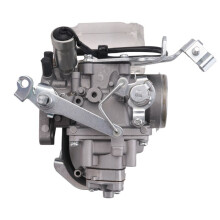 Carburetor Carb 13200-85231 Fits for 465Q SJ410 Engine ST308 F5A F10A
