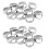 20X Ring Bottle Opener 1