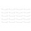 20X Bridal Bridesmaid Flower-Leaf Pattern Headband Wedding Tiara 1