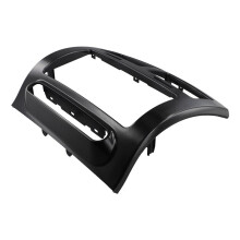 Fascia Radiopaneel voor IST 2007-2016, Urban 2008-2014, voor SCION XD 2007-2014 Facia Dash Kit Plaat Bezel