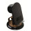 Induction Speaker Phone Holder Multi-Functional Wireless Induction Audio Phone Holder Induction Playback 1