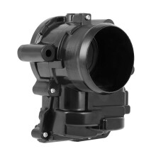 Throttle Body for Cooper 2007-2014 Cooper Countryman 2011-2014 1.6L 13547528179, 13547574380, 13547576698