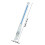 3Pcs Skin Position Pen Tattoo Marking Tool For Eyebrows 2