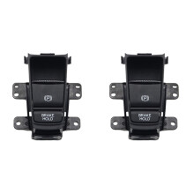 2X 35355T7AJ01 for HRV XRV HR-V XR-V VEZEL Electronic Automatic Hand Brake Button Parking Brake