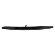 51132753602 Auto Kofferbak Boot Handvat Grip Deksel voor R55 R56 R57 R58 R59 R60