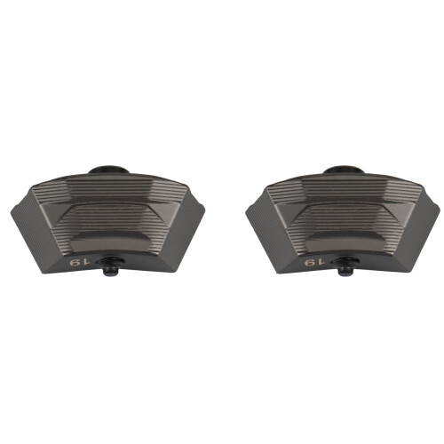 2Pc  Weight for  G425 Driver  Accessories,19G