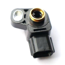 TPS Throttle Position Sensor for DL650 SV650 SFV6 13580-27G20 13580-27G21 13580-27G20-000