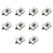 10X W3T19371 HID Xenon D2S D2R Ballast for