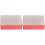 2Pcs Ergonomic Diamond Polishing Pads Multi Use Car Sanding Sponge Kit 4