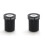 2X Single Board Camera Lens 12mm 5MP HD Network Camera Lens CCTV LENS Camera Accessories 1