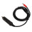 Auto Diagnostic Tool Power Cable for MS906/MS908/MS906BT/MS906TS/MS908PRO 1