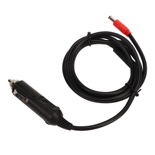 Auto Diagnostic Tool Power Cable for MS906/MS908/MS906BT/MS906TS/MS908PRO