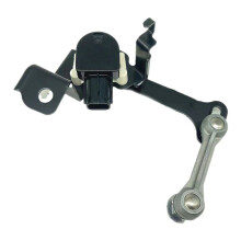 Car Headlight Level Sensor 8940560020 for LX570 Land 200 5.7L