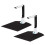 2X Portable High-Definition Scanner, Document Camera with Real- Projection Video Recording Function, A4 Scanner 1