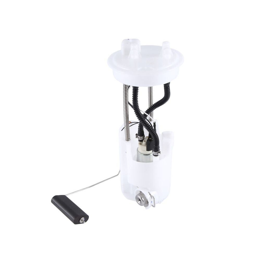 1123100Xky00a Fuel Pump Assembly For Great Wall H6 2.0T Gasoline Gw4c20 4C20nt Engine 2018-2022 Light 6032481390664