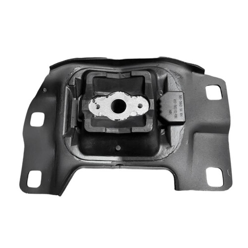 Car Engine Mount Bracket 7M51-7M121-NA for  Focus Mk2 Mk3 2009-2013 Gearbox Rubber Bracket Mounting
