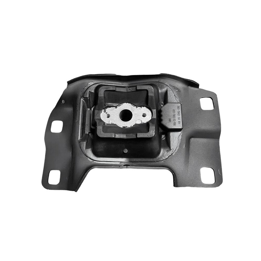 Car Engine Mount Bracket 7M51-7M121-Na For Focus Mk2 Mk3 2009-2013 Gearbox Rubber Bracket Mounting 4711967946763