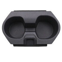 83446TBAA01ZA Car Center Console Water Cup Holder for Insight Sedan Drink Holder 83446-TBA-A01ZA