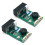 2X GM67 1D 2D USB UART Barcode QR Code Scanner Modul Leser für Android 1